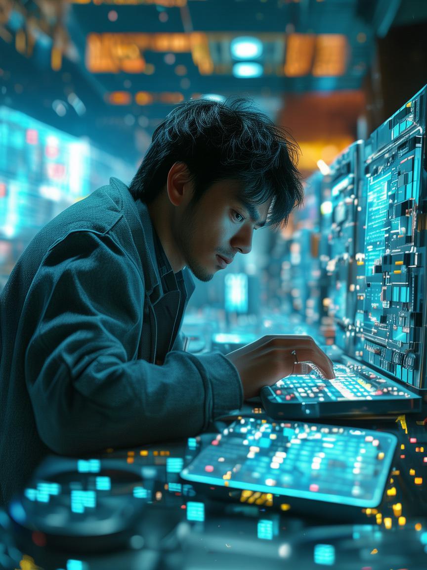 抖音钱包里的钱怎么提现到银行卡_抖音钱包提现？插图