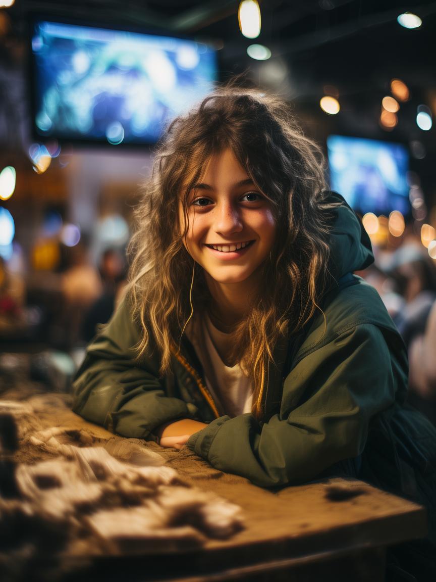 集金点抖音点赞_集金点抖音点赞？插图