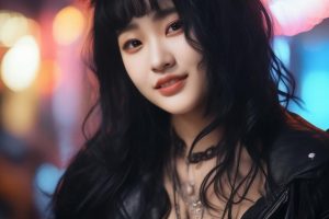 抖音起号涨粉的方法是什么_抖音起号涨粉技巧？缩略图