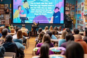 抖音工作室怎么运营_抖音工作室运营法缩略图