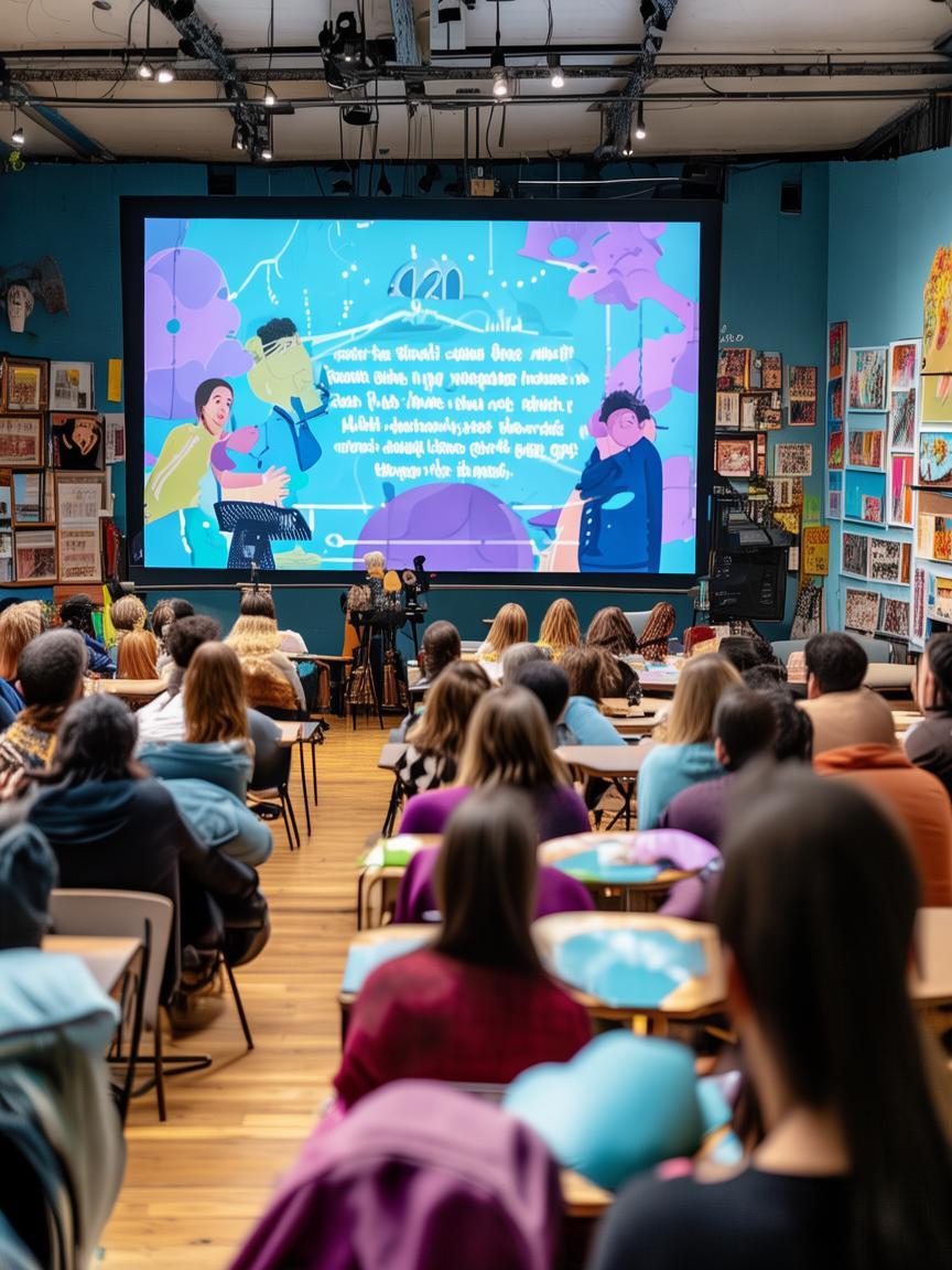 抖音工作室怎么运营_抖音工作室运营法插图