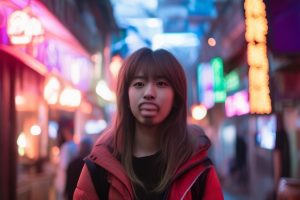 抖音涨粉特慢什么意思呀_涨粉慢怎么回事?缩略图 抖音涨粉特慢什么意思呀_涨粉慢怎么回事?缩略图