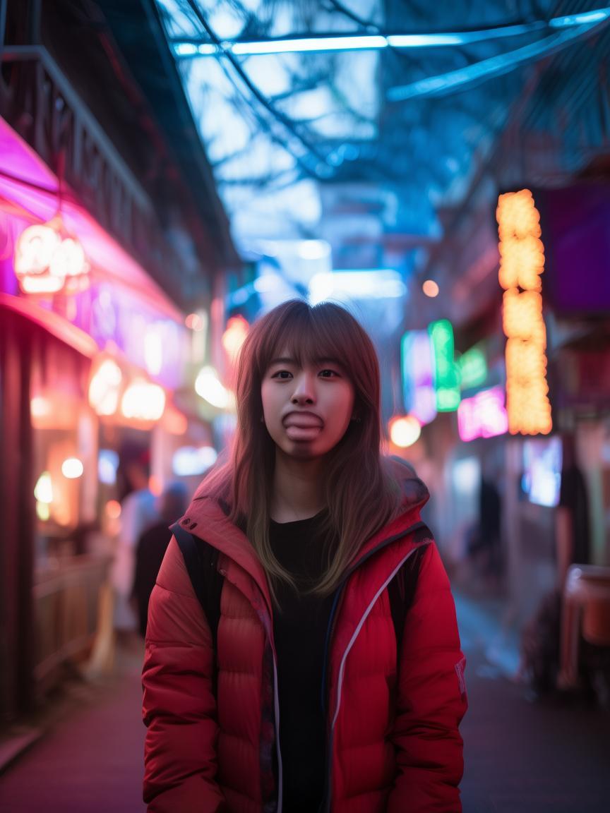 抖音涨粉特慢什么意思呀_涨粉慢怎么回事？插图