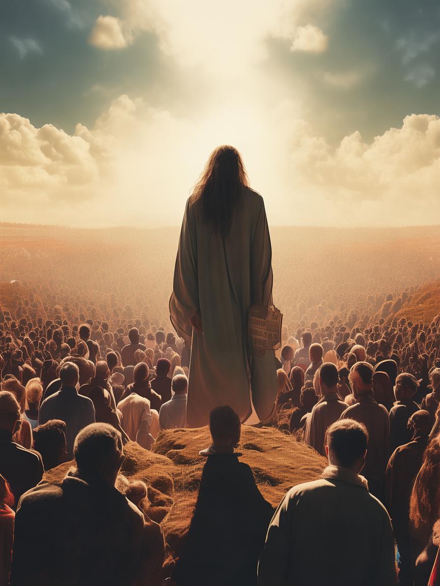 输入啥主题会吸粉啊抖音_抖音吸粉主题输入？插图