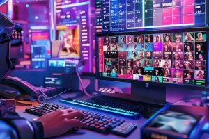 抖音怎么一下涨1万粉_抖音粉丝激增秘诀缩略图