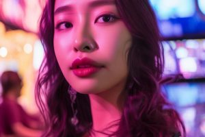 抖音玄学怎样涨粉快呢_抖音玄学快速涨粉法缩略图