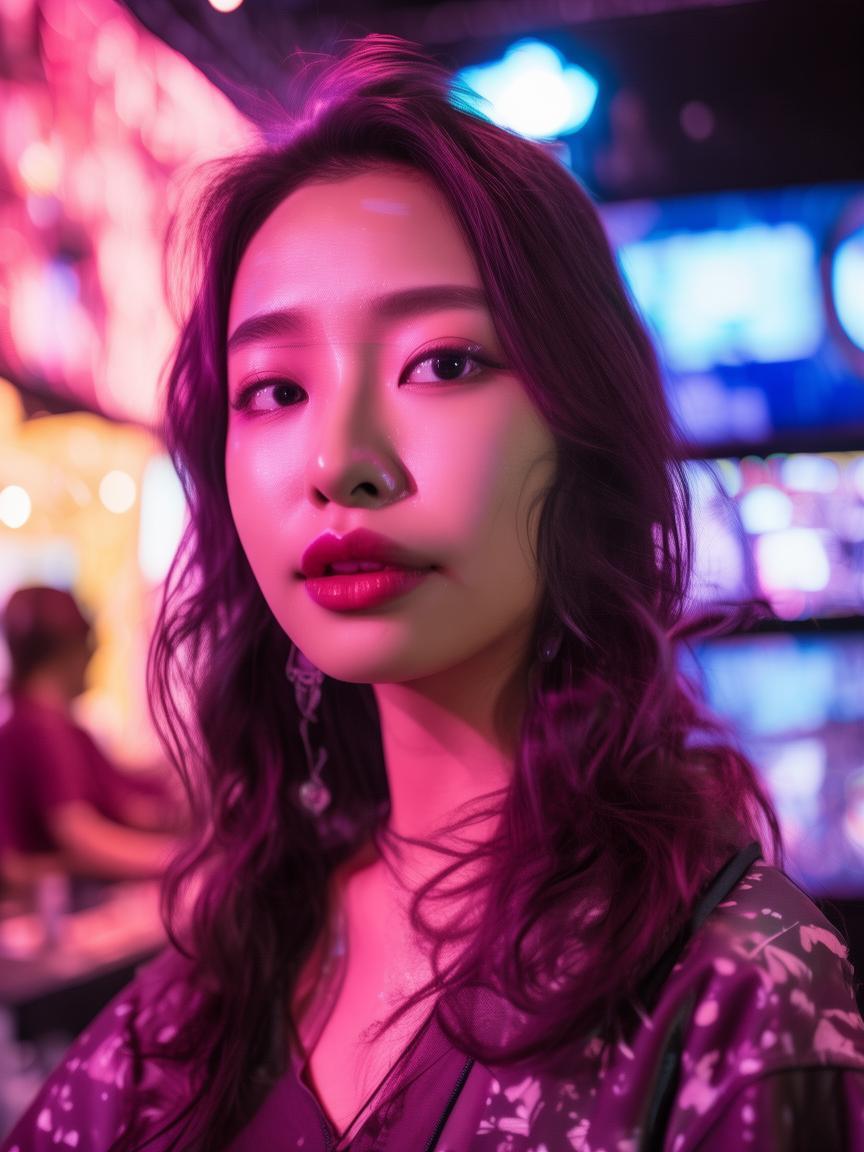 抖音玄学怎样涨粉快呢_抖音玄学快速涨粉法插图