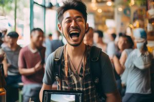 现在做抖音如何涨粉_抖音涨粉技巧缩略图