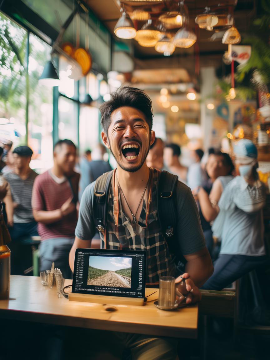 现在做抖音如何涨粉_抖音涨粉技巧插图 现在做抖音如何涨粉_抖音涨粉技巧插图