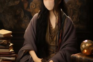 抖音算命发什么作品吸粉_抖音算命如何吸粉？缩略图