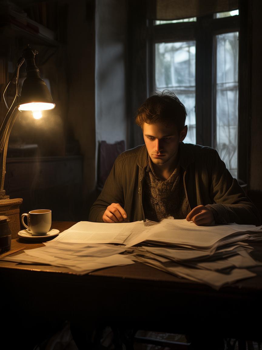 抖音评论吸粉技术有哪些_抖音评论吸粉技巧？插图