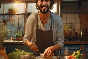 抖音如何快速涨粉有流量_抖音快速涨粉技巧缩略图