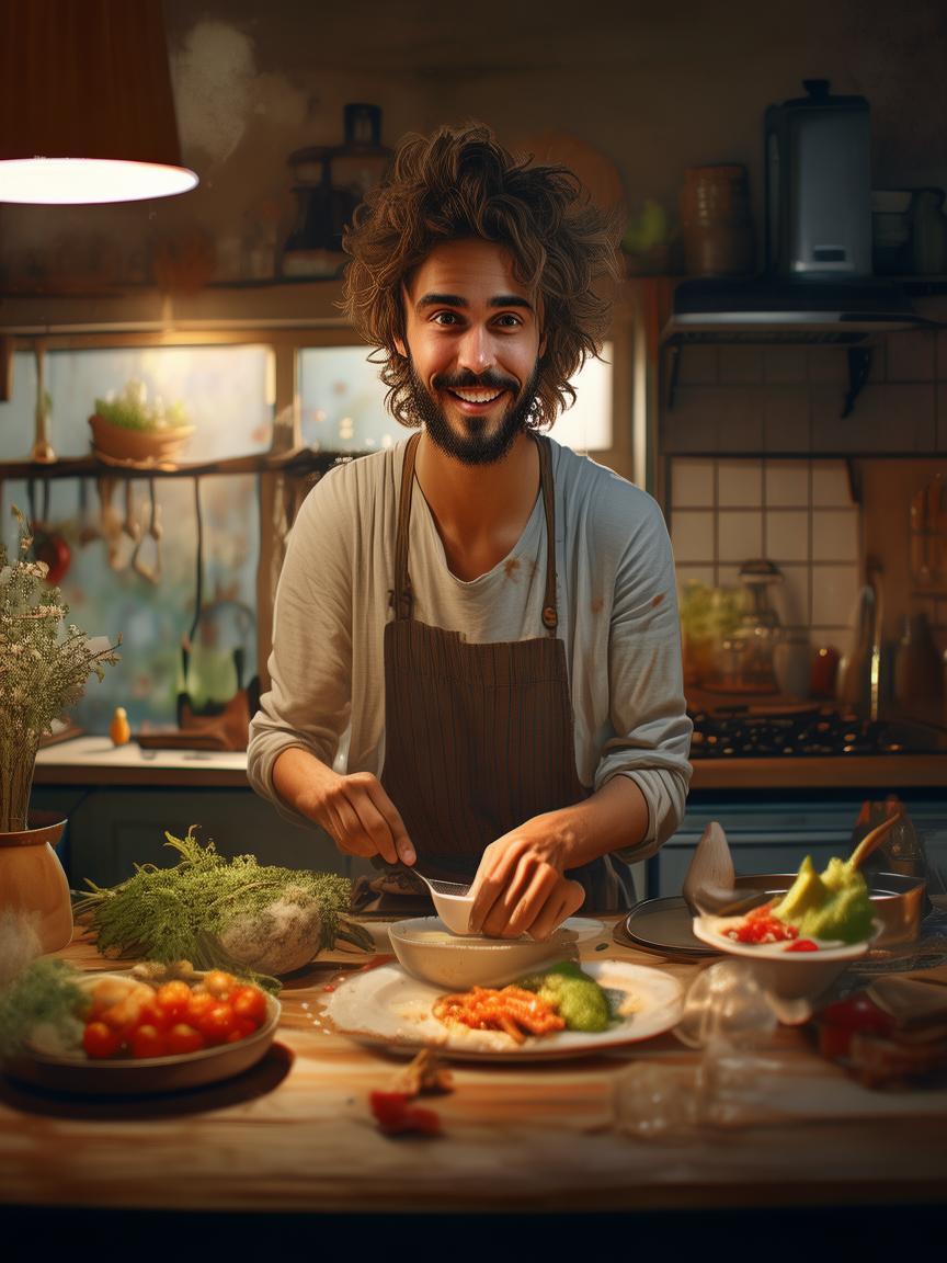 抖音如何快速涨粉有流量_抖音快速涨粉技巧插图