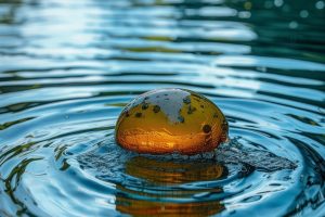 抖音直播一次涨几十个粉_抖音直播后粉增几十？缩略图