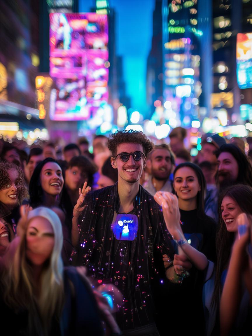 抖音粉丝2021排行榜最新数据图_抖音2021粉丝排行图？插图