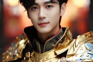 抖音粉丝排名前十名的明星是谁啊图片_抖音粉丝前十明星图缩略图