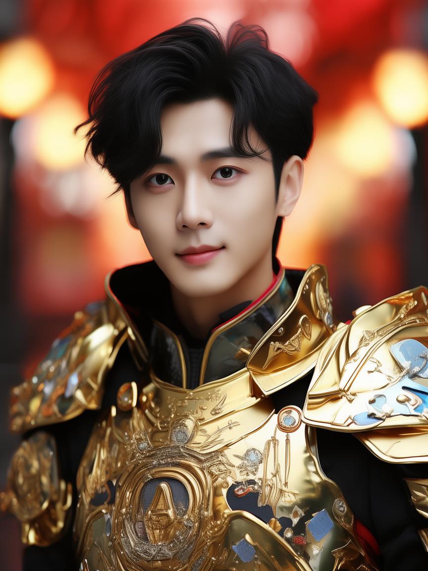 抖音粉丝排名前十名的明星是谁啊图片_抖音粉丝前十明星图插图