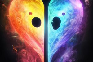 抖音刷了粉是什么意思_抖音刷粉是什么？缩略图