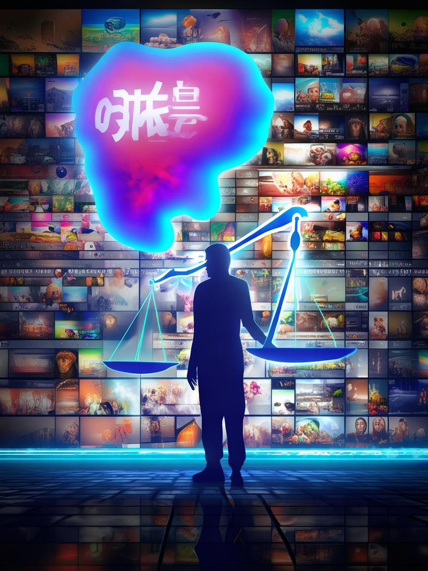 拍什么抖音吸粉最快赚钱_抖音吸粉快赚钱技巧？插图