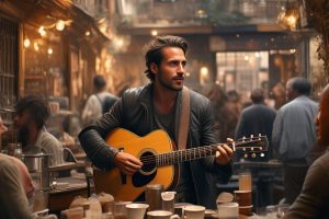 开抖音怎样写文案吸粉快_抖音文案如何快速吸粉？缩略图