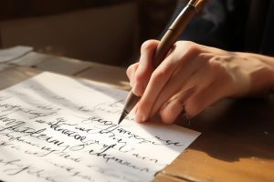 抖音签名怎么改吸粉的_抖音签名如何吸引粉丝？缩略图