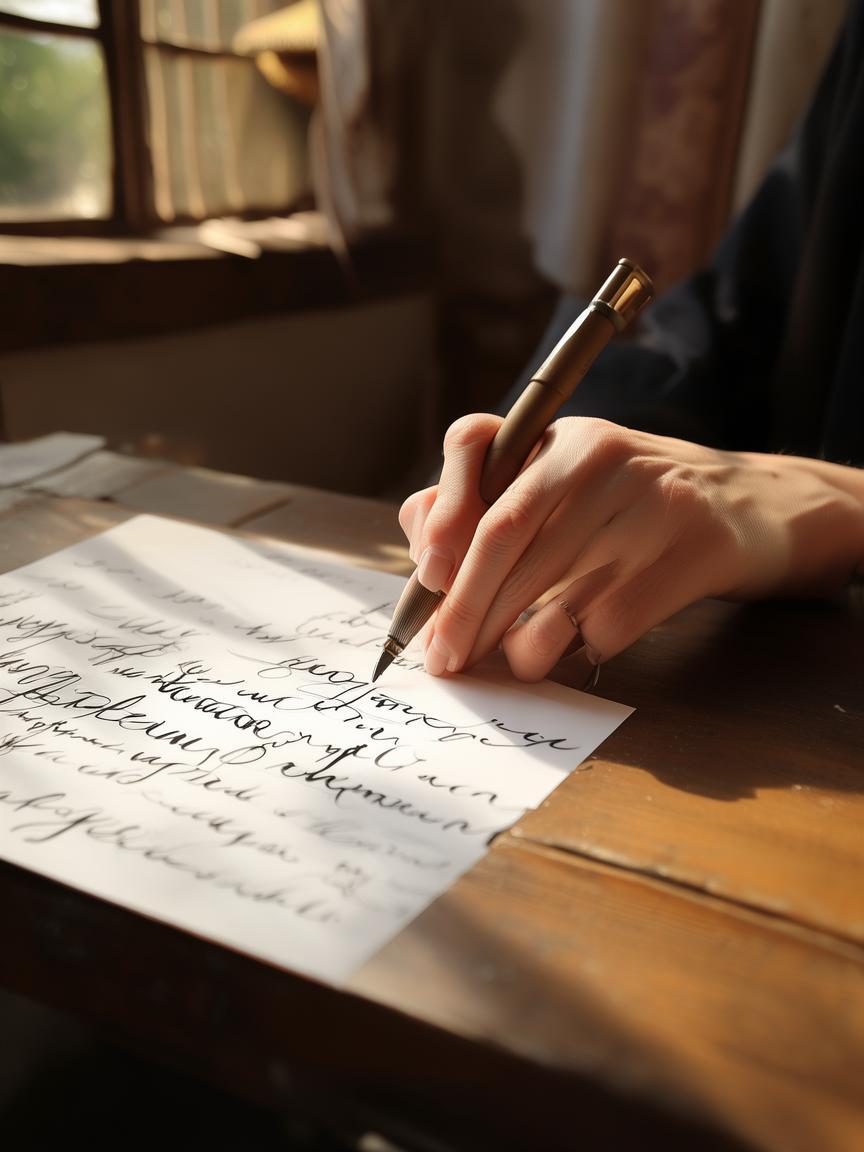 抖音签名怎么改吸粉的_抖音签名如何吸引粉丝？插图