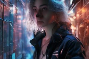 抖音粉丝价格对照表_抖音粉丝价目表缩略图