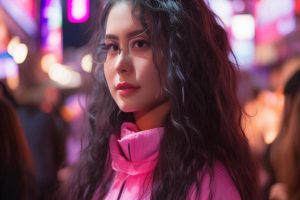 什么抖音号吸女粉_抖音号如何吸引女性粉丝？缩略图
