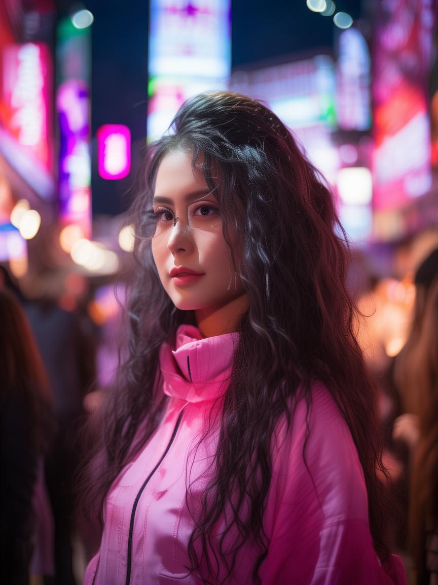 什么抖音号吸女粉_抖音号如何吸引女性粉丝？插图