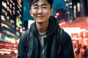 王楚钦抖音涨粉率怎么样_王楚钦抖音涨粉？缩略图