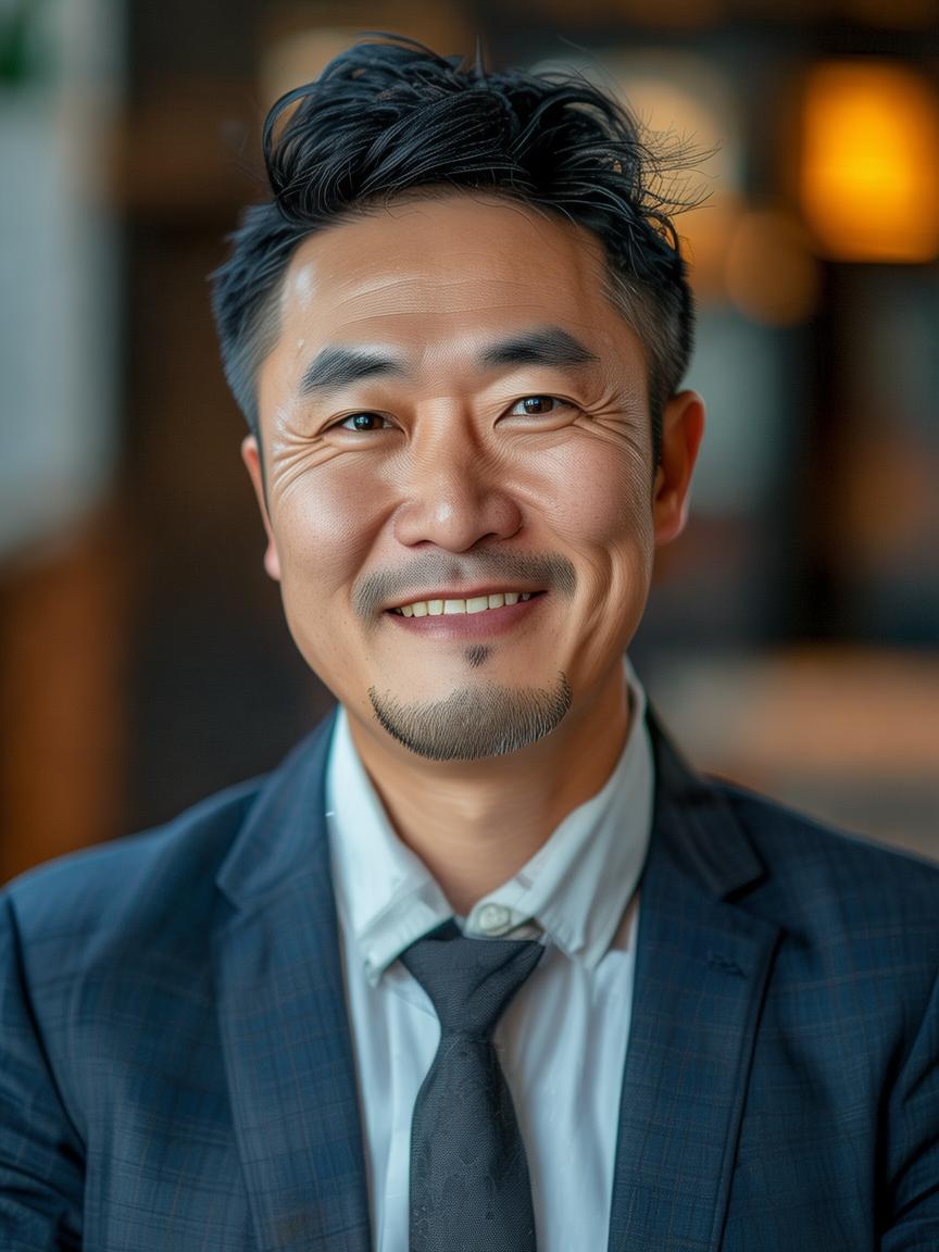 罗翔抖音涨粉有多少_罗翔抖音粉丝增长多少？插图