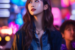 涨粉如何选素材平台呢抖音_抖音素材平台选法缩略图 涨粉如何选素材平台呢抖音_抖音素材平台选法缩略图