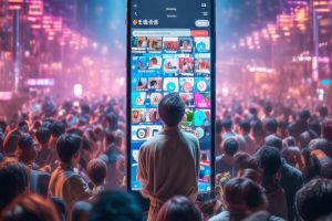 抖音怎么用新号涨粉_抖音新号如何快速涨粉？缩略图