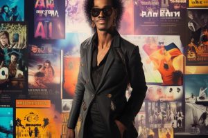 抖音简介怎么写才吸粉呢_抖音简介吸粉技巧缩略图