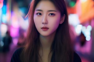 抖音网红最高粉丝排行查询表_抖音网红粉丝排行查缩略图 抖音网红最高粉丝排行查询表_抖音网红粉丝排行查缩略图