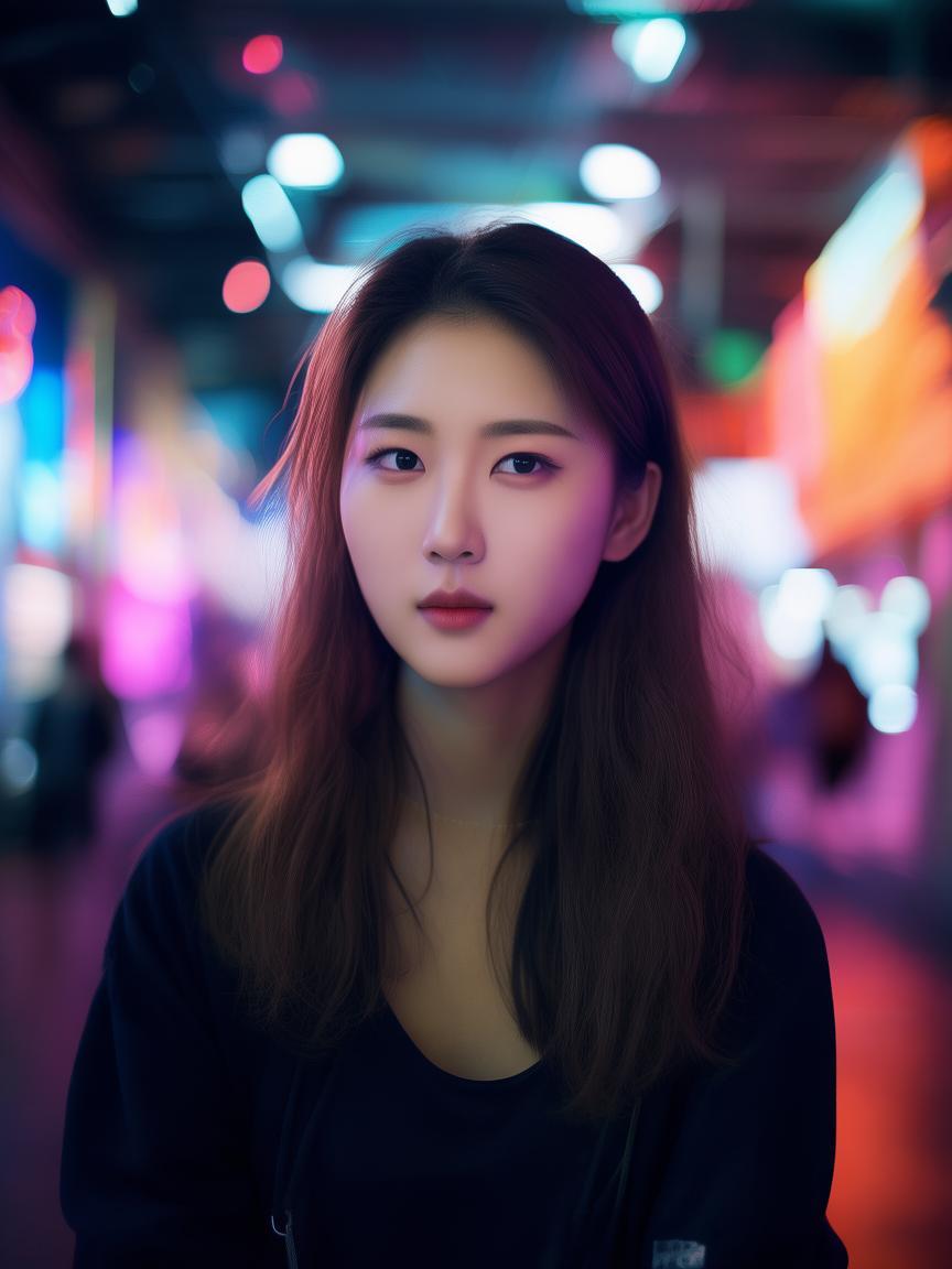 抖音网红最高粉丝排行查询表_抖音网红粉丝排行查插图