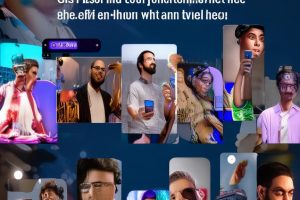 跨境抖音涨粉怎么赚钱_抖音跨境涨粉盈利法缩略图