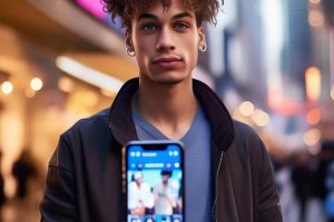 抖音怎么邀请新用户涨粉_抖音新用户怎么涨粉？缩略图