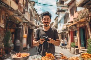 如何抖音吸同城粉_抖音怎么吸引同城粉丝?缩略图 如何抖音吸同城粉_抖音怎么吸引同城粉丝?缩略图