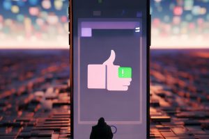 为什么抖音点赞会控制不能点_抖音点赞受限？缩略图