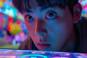 抖音直播可以刷在线人数吗_刷人数在抖音？缩略图