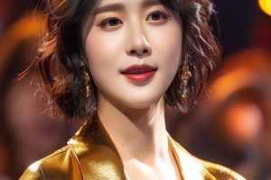肖战今天抖音涨粉多少了_肖战抖音粉丝增多少？缩略图
