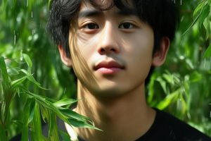 抖音起步靠什么视频吸粉_抖音吸粉视频秘诀?缩略图 抖音起步靠什么视频吸粉_抖音吸粉视频秘诀?缩略图