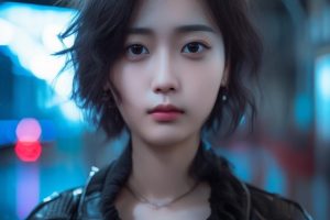 抖音刷粉丝有什么_抖音刷粉意义何在？缩略图