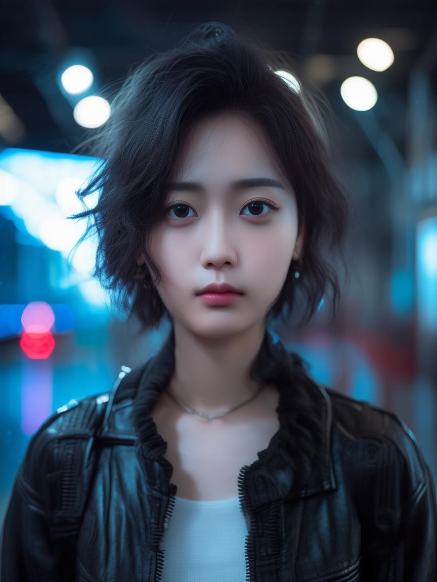 抖音刷粉丝有什么_抖音刷粉意义何在？插图