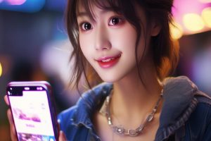 抖音涨粉怎么又掉粉了_抖音掉粉原因？缩略图