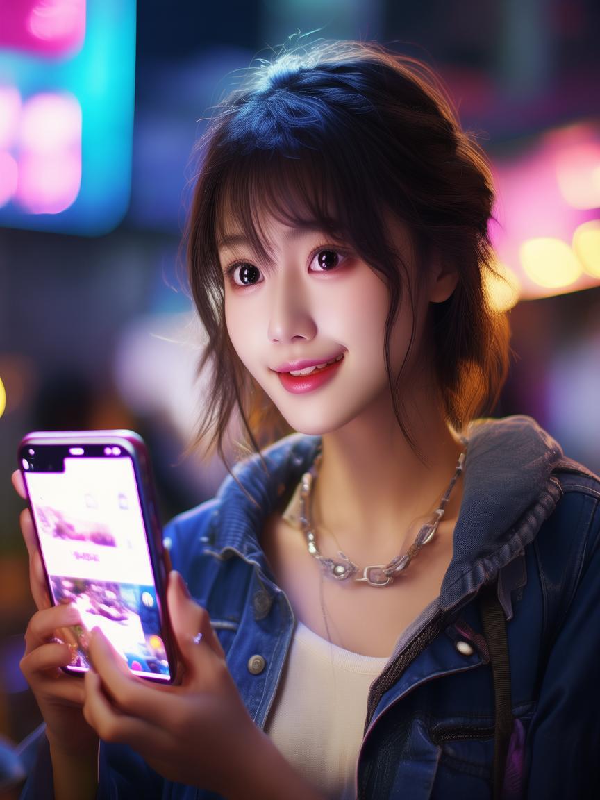 抖音涨粉怎么又掉粉了_抖音掉粉原因？插图