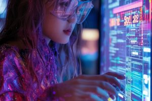 抖音突然涨粉会不会封号_抖音涨粉封号疑虑?缩略图 抖音突然涨粉会不会封号_抖音涨粉封号疑虑?缩略图