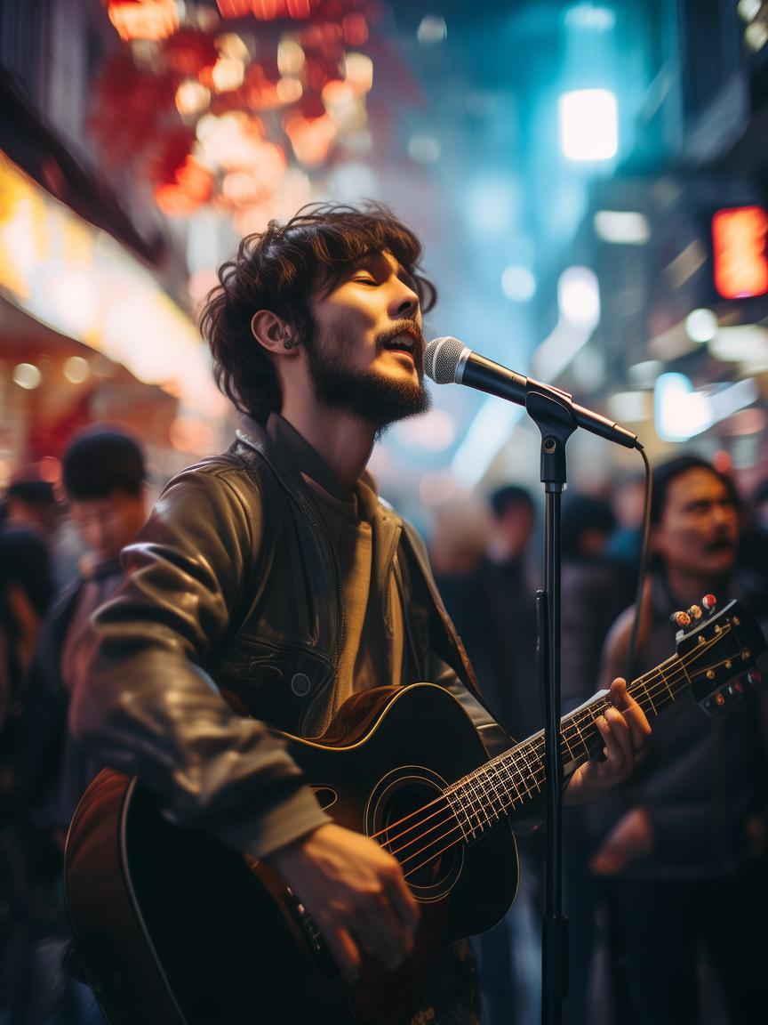 抖音播放量会不会涨粉_抖音播放量增粉吗？插图
