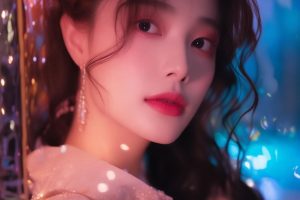 鞠婧？t抖音涨粉多少了_鞠婧？涨粉数？缩略图